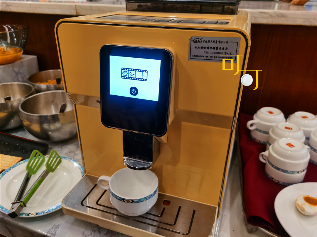 宁海住宿酒店推荐,宁海酒店早餐