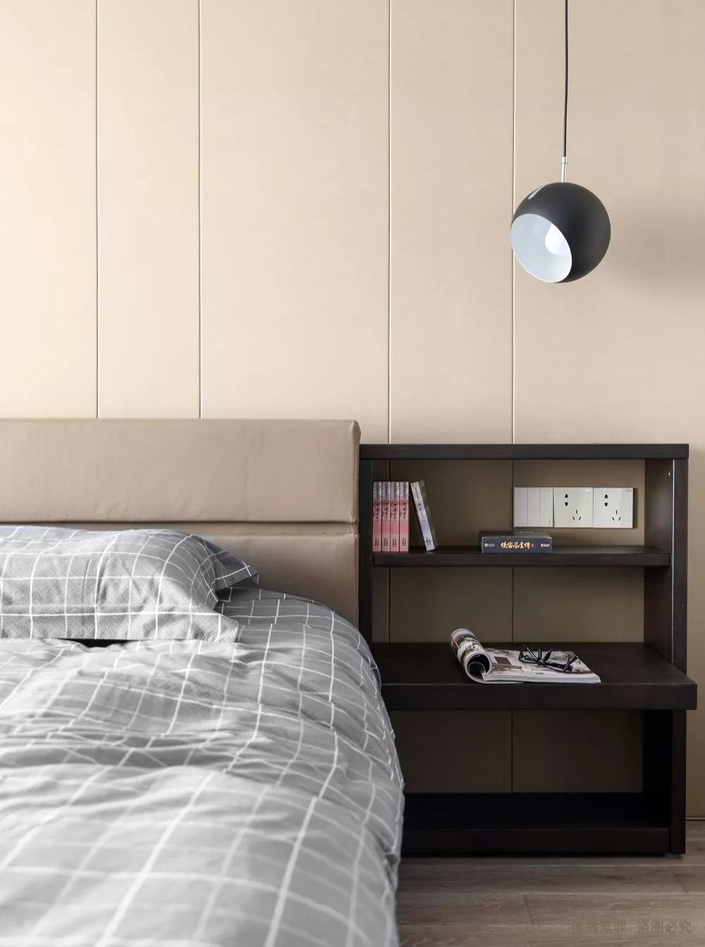 新房入住一年总结出30条血泪教训,新家入住后7天真实感受