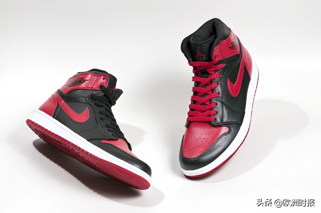 球鞋炒出天价的原因有哪些,一双球鞋炒到69999元