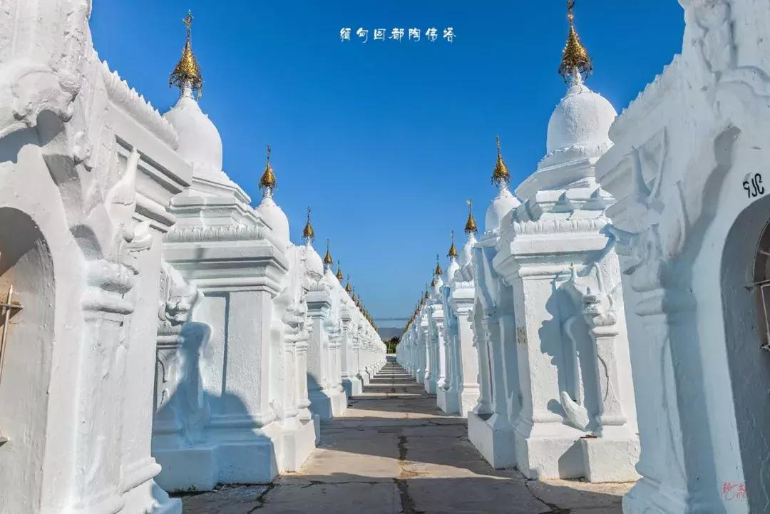 缅甸旅游攻略文章大全,现在去缅甸旅游需要注意什么事项