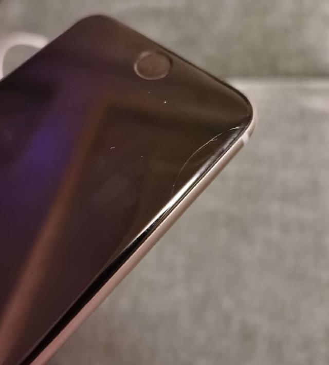 正品iphone6s二手,iphone6sp二手价格128g