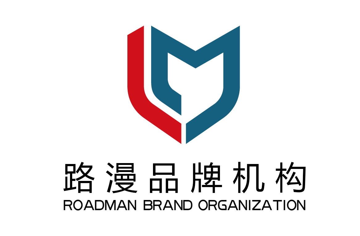 关于开发商破产后购房人怎么办,房地产开发商破产购房人怎么办