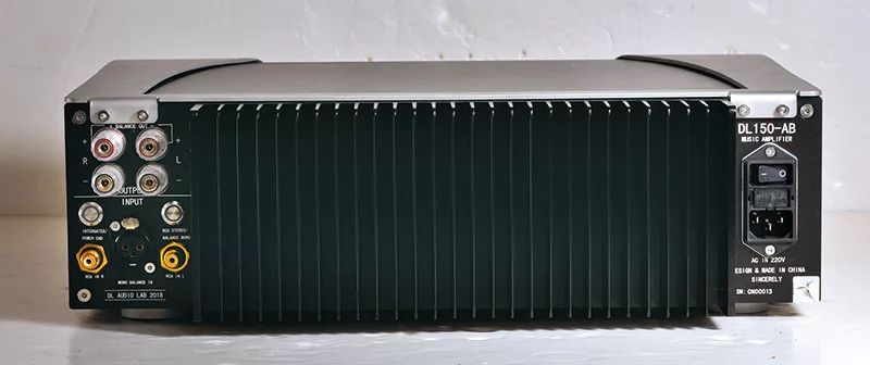 hifi音箱功放套装推荐,hifi进口组合音响