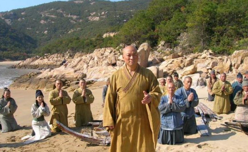 中医中药在日本发展,中医药在日本的传播