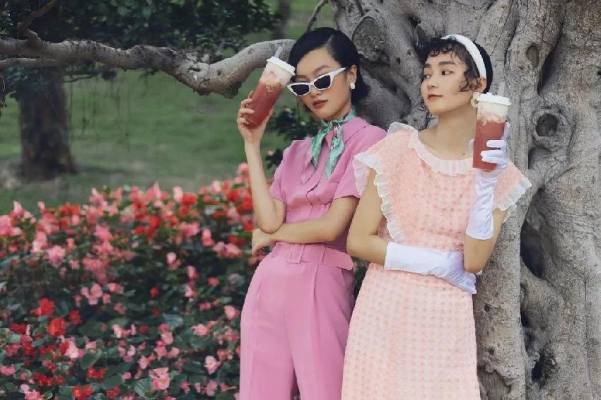 喜茶怎么样值得购买吗,喜茶那么好喝吗