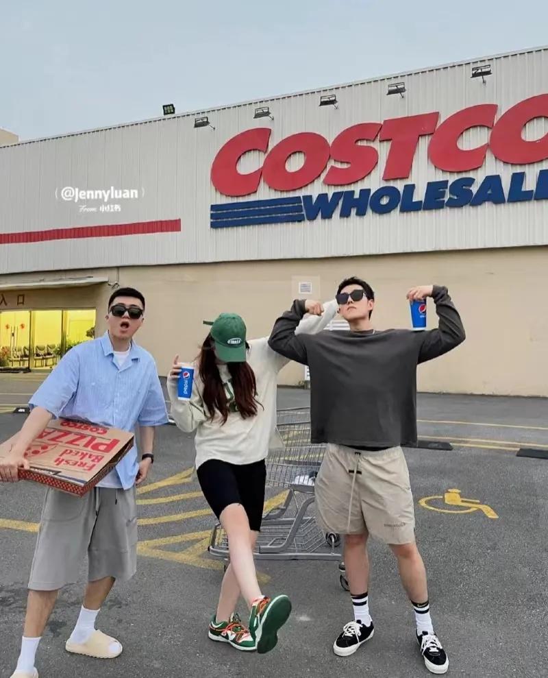 小红书外媒报道,国内小红书在国外的最新报道