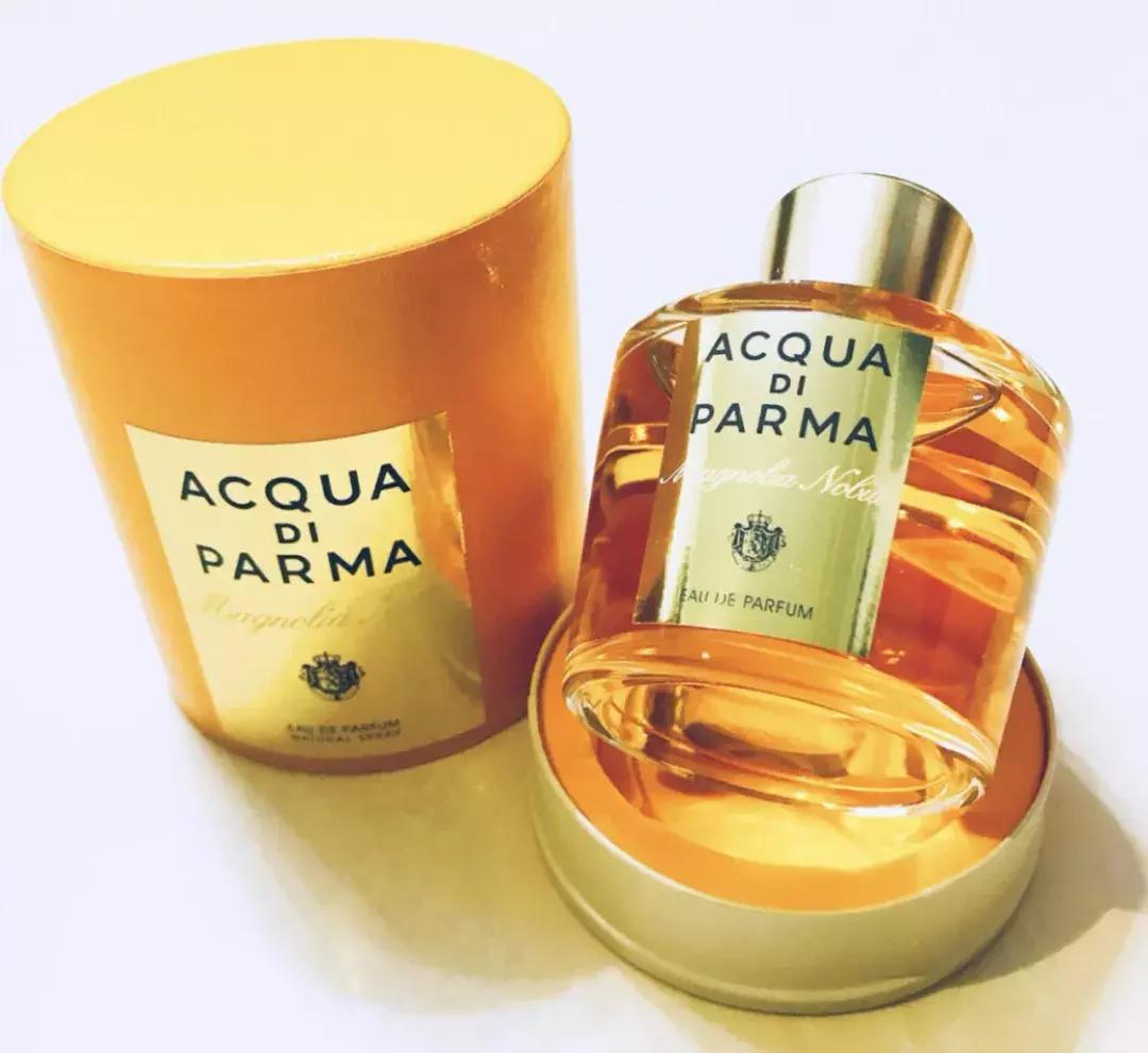 可以提升妆容质感的化妆品,提升妆感化妆产品