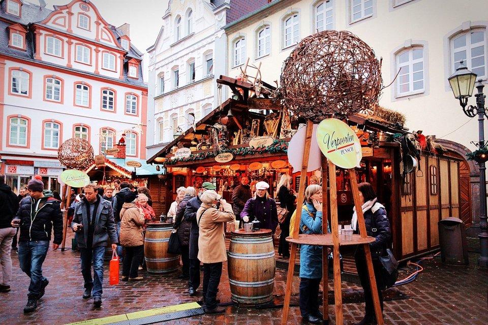 为什么说圣诞节是属于西方节日,圣诞节属于西方的哪种节日