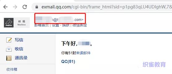 用python和selenium做自动化测试,pythonselenium登录验证码