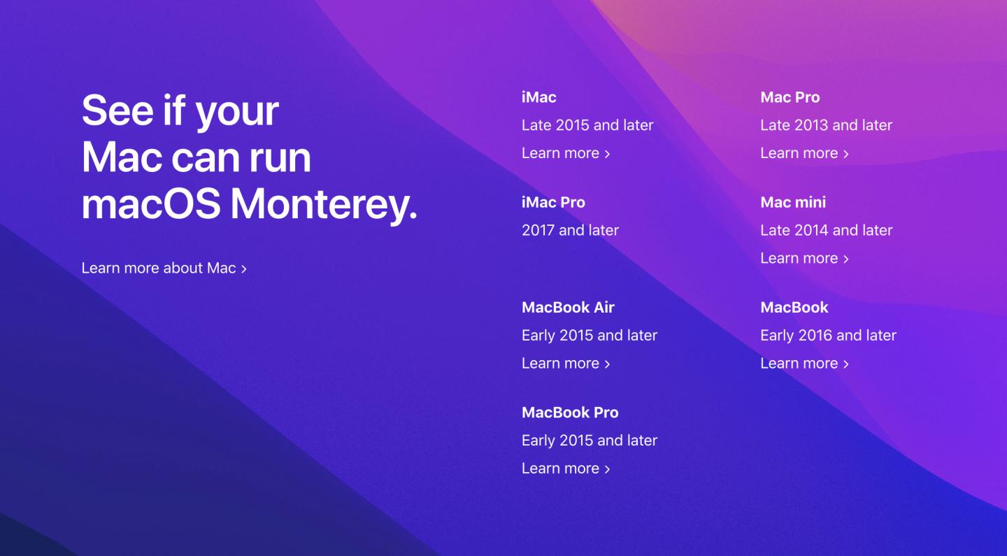 苹果wwdc新产品,苹果wwdc发布新产品