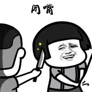 最完美健身动作施瓦辛格,施瓦辛格为什么是世界健身第一人