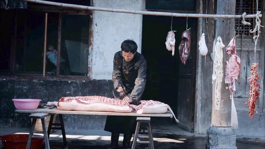 人造肉将来新消息,人造肉热潮来了