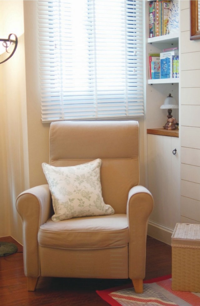 西晒房间降温最好的方法,西晒阳台怎么降温最快