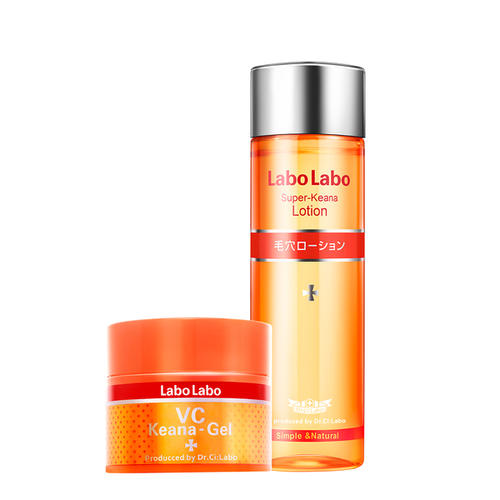 夏天一定要护肤对自己好一点,夏天更要好好护肤说说