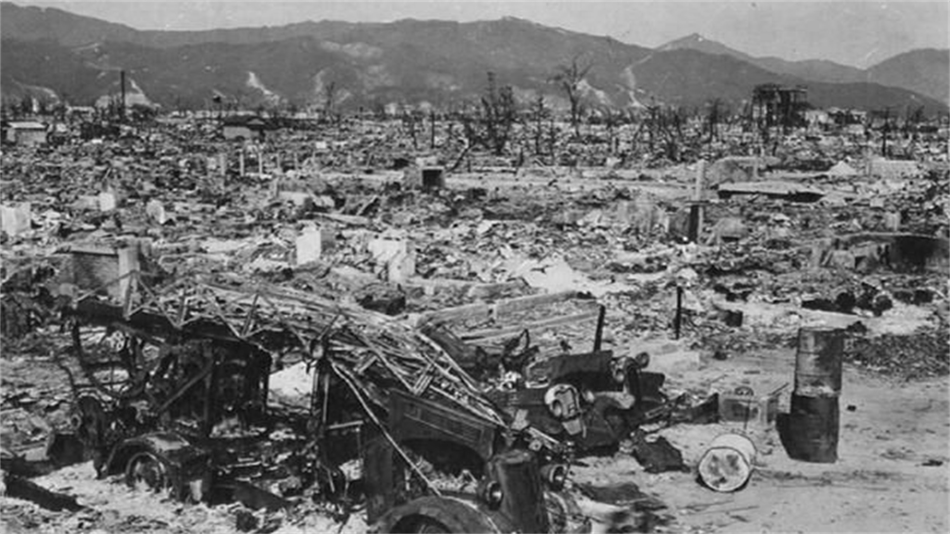 最强核弹萨尔马特,萨尔马特威力堪比1600枚原子弹