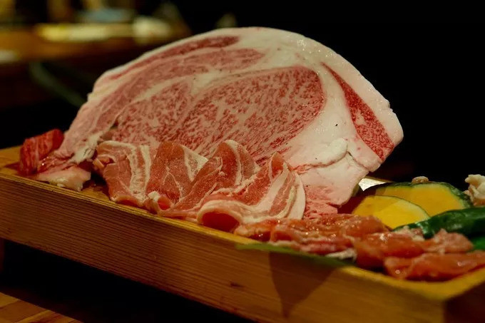 柬埔寨七日游报价,去柬埔寨旅游自由行行程