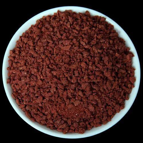 钓鱼常用的味型搭配,四季用饵味型选择的思路