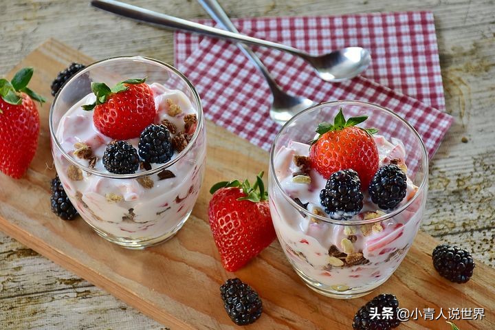 世界第一大牛奶出口国,全球三大牛奶排行榜