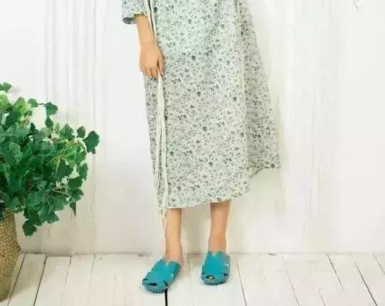 淘宝好评回复暖心文案短句干净,淘宝服装专用文案100条