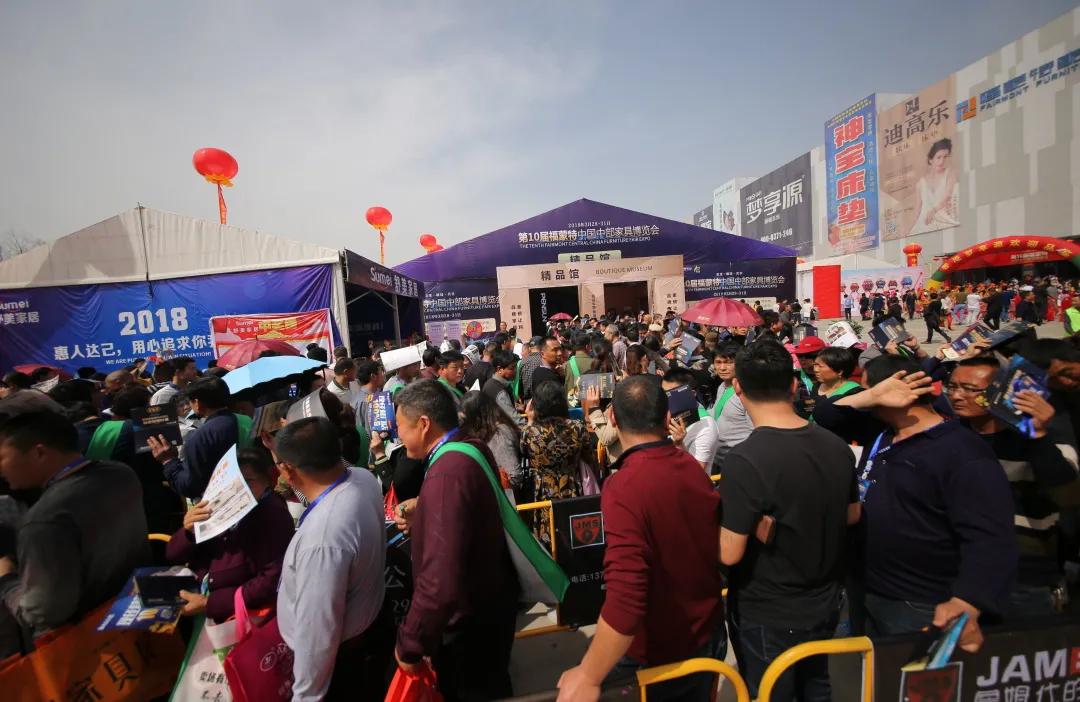 金秋盛景最新消息,金秋盛景全景图