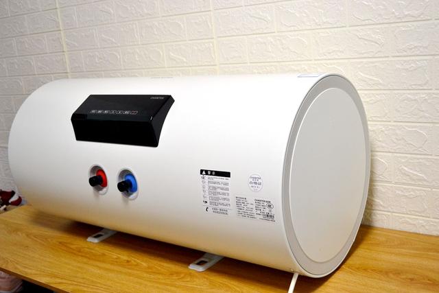 500元小米热水器,热水器推荐小米热水器