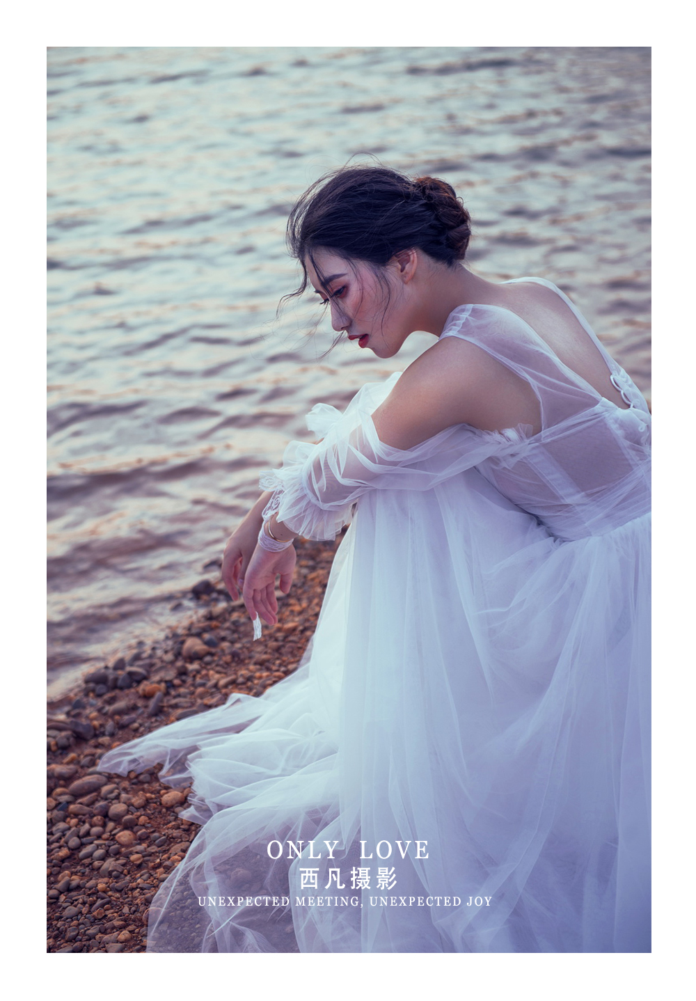 婚礼当天男方迎娶流程,不摆酒的婚礼如何走流程