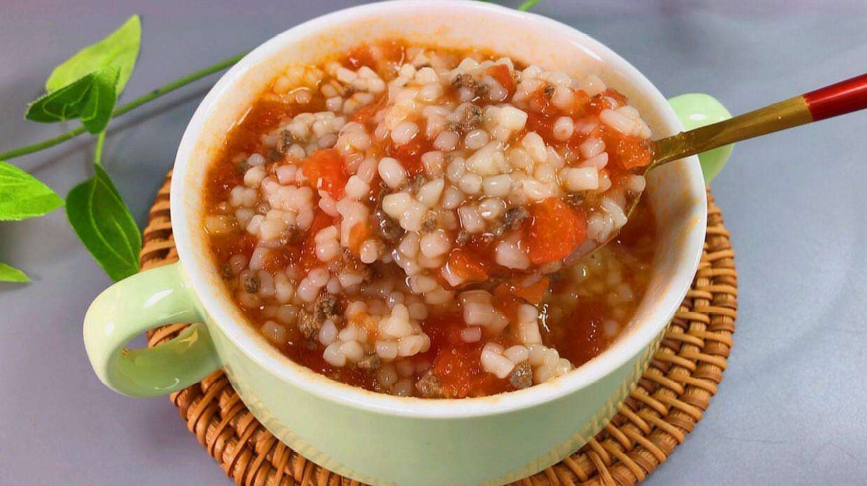 6个月宝宝缺铁是什么原因引起,6个月小孩缺铁是什么原因