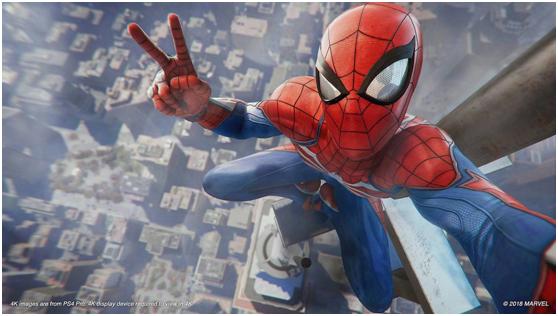 漫威的发展历程及启示,漫威为何能长盛不衰