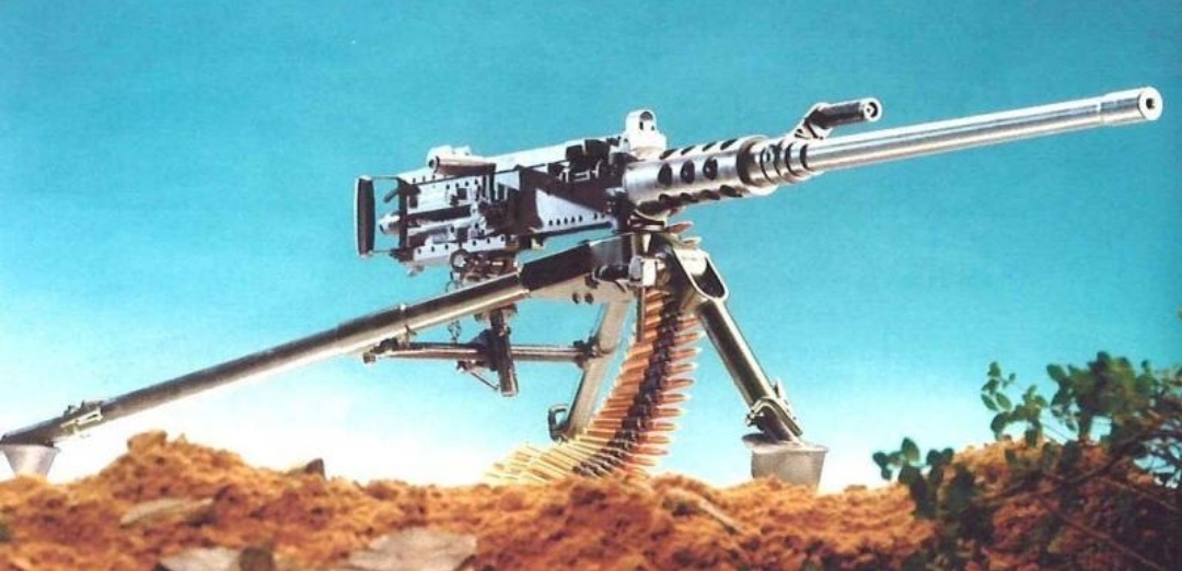 美国枪发展历史视频,美国枪史