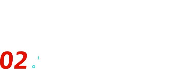 我为什么劝你进入大公司,为什么我劝你不要努力工作