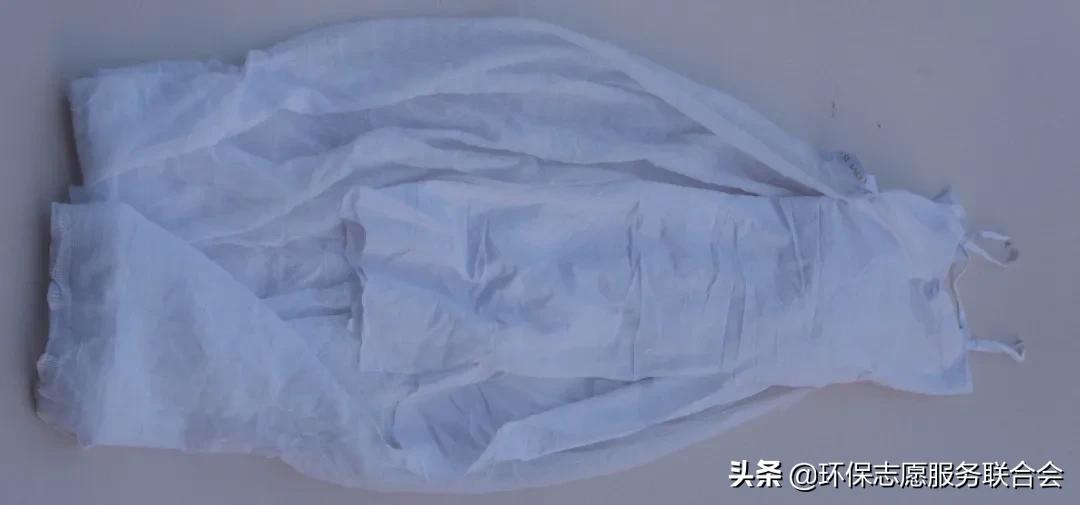 成都高校生态环境大联盟｜废旧物创意设计—四川国际标榜职业学院