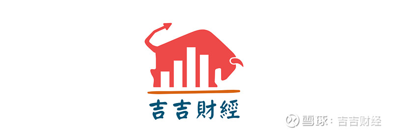 如何使用市盈率和市净率指标,pb市净率和市盈率