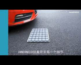 夏日神器冰垫,清凉冰垫