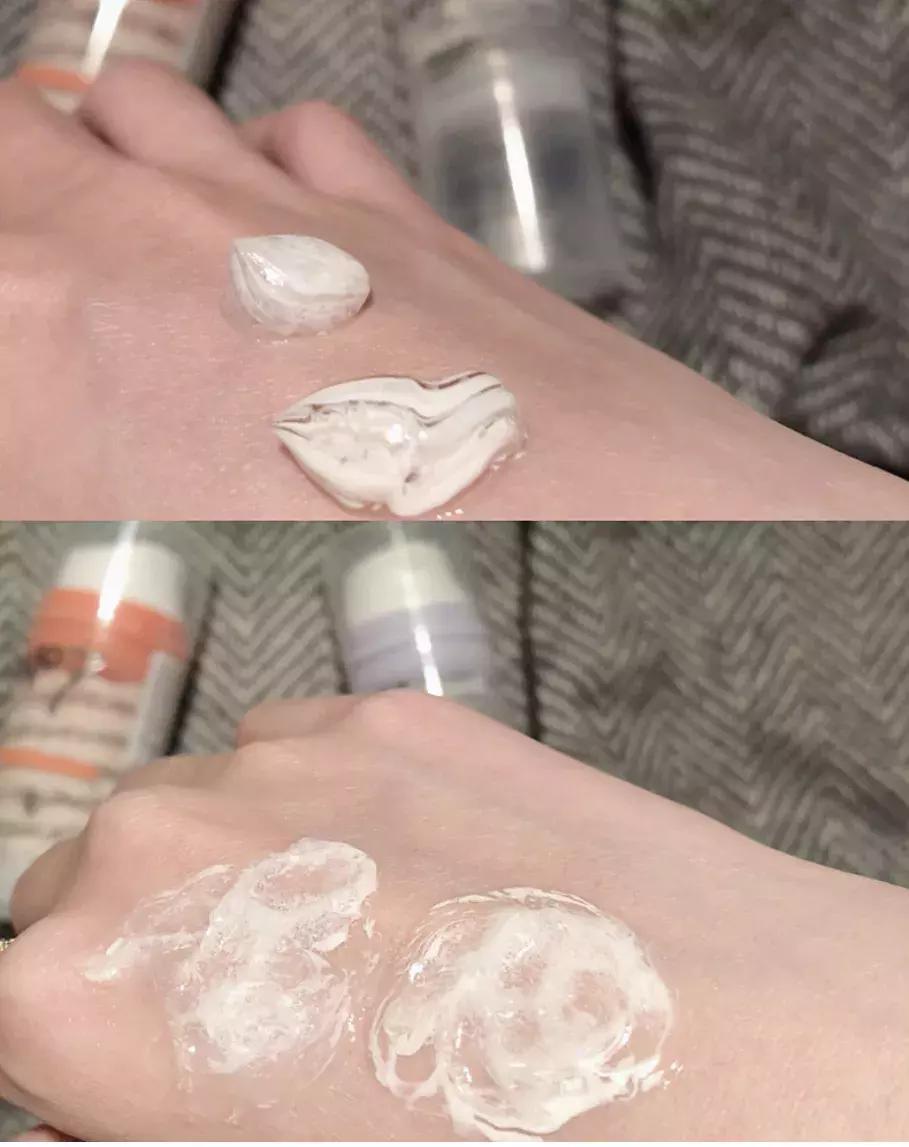 烂脸警告！揭露小红书博主10大*局骗**！