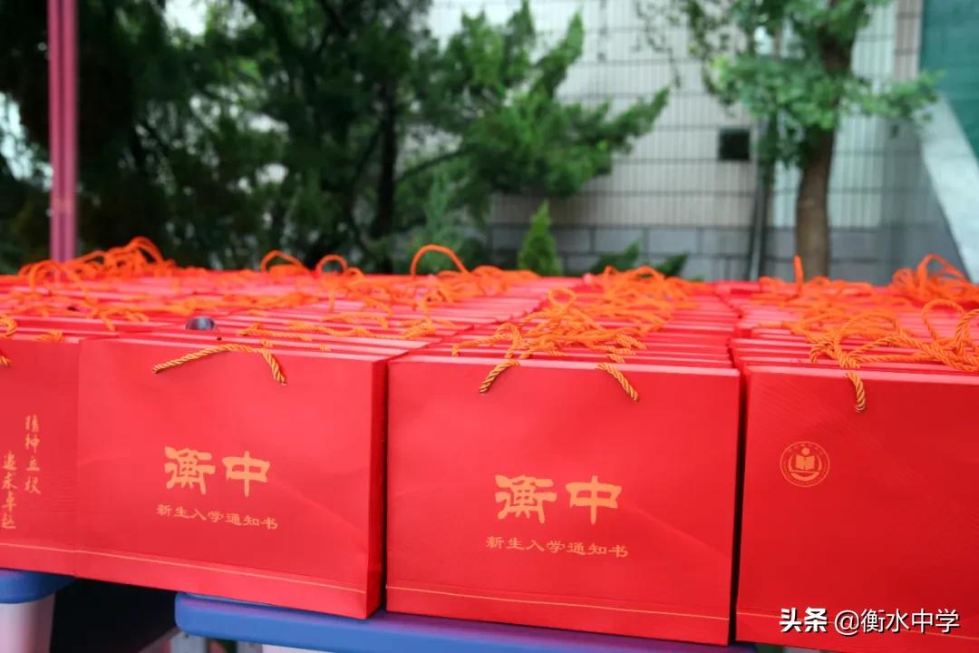 衡水中学绝密资料,衡水中学100个细节曝光