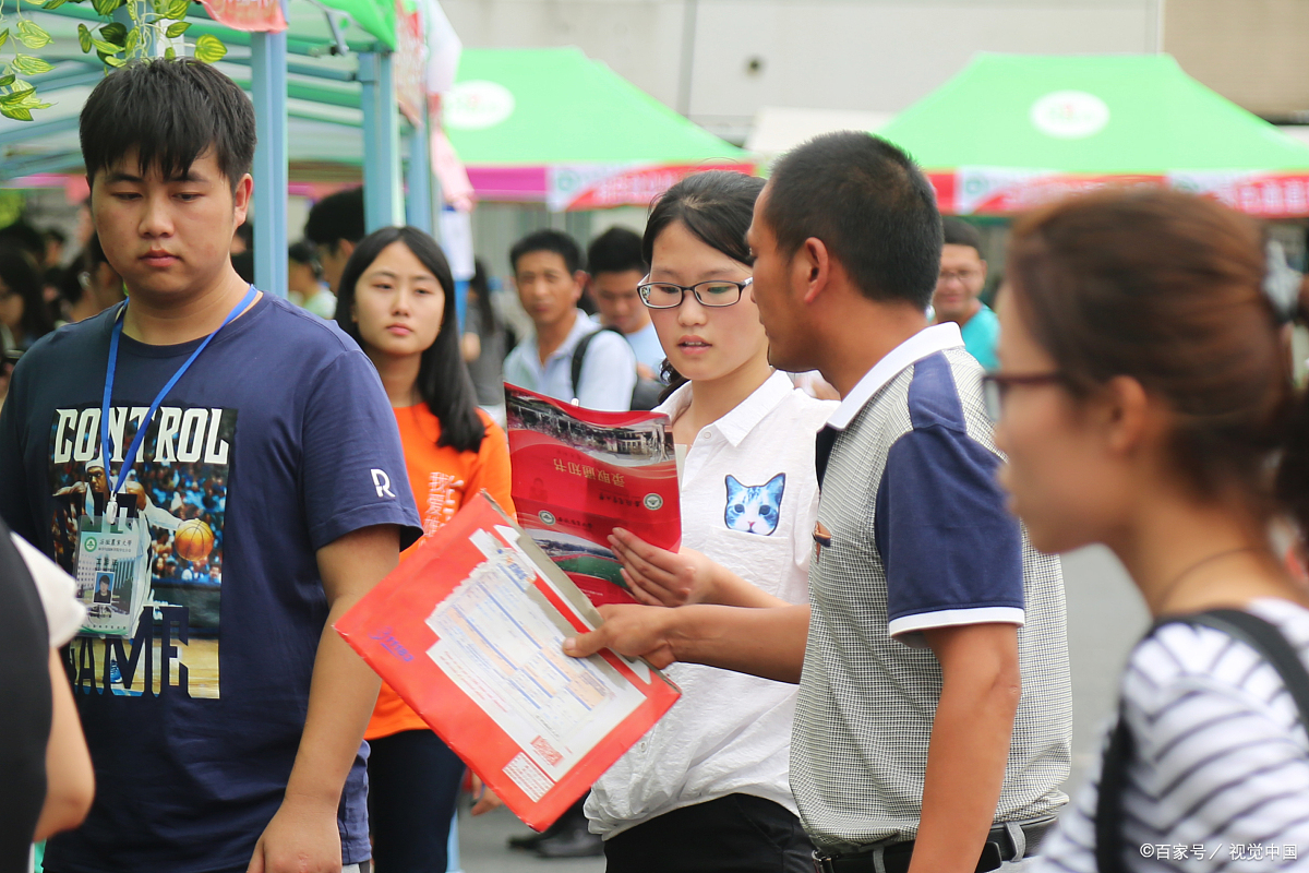 江西农业大学和安徽农业大学谁好,中国农业大学和湖南大学哪个更好