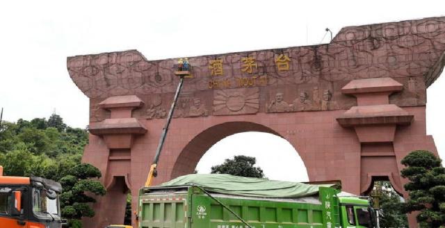 茅台为什么还敢自称国酒,国酒茅台有哪些酒