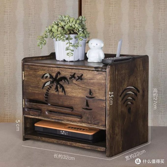 便携式数据线收纳专治强迫症,为什么强迫症更容易把东西弄坏