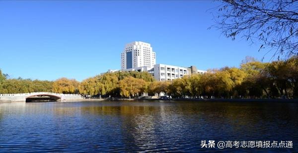 扬州医学院2020各专业分数线,扬州大学在四川各专业录取分数线