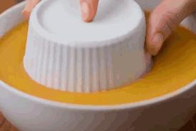 美食广告后面的秘密,美食广告的骗局合集