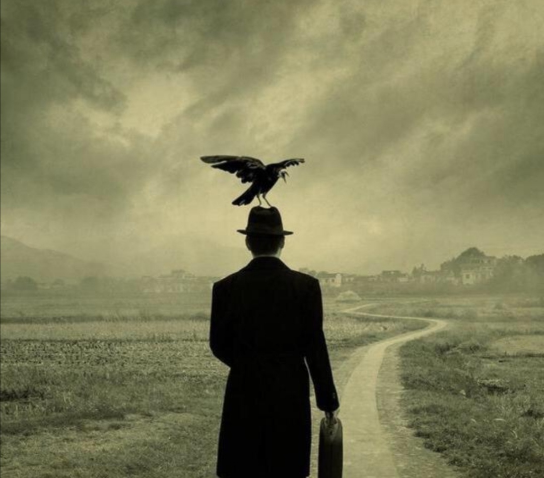 面馆经营不善怎么起死回生,开面馆不到一个月生意越来越差