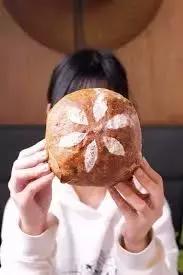 鲍师傅开烘焙店,加盟烘焙的悲惨教训