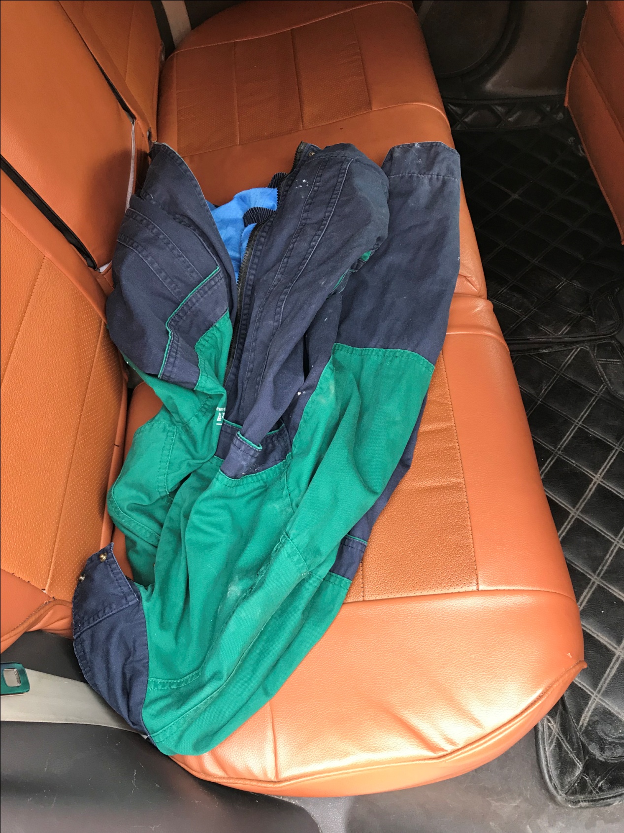 crv老车主的内心感悟,17年crv车主真实感受