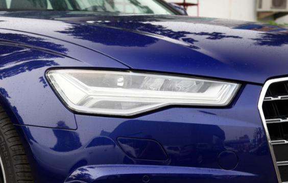 10万元买硬派越野车,10万块买二手硬派越野车