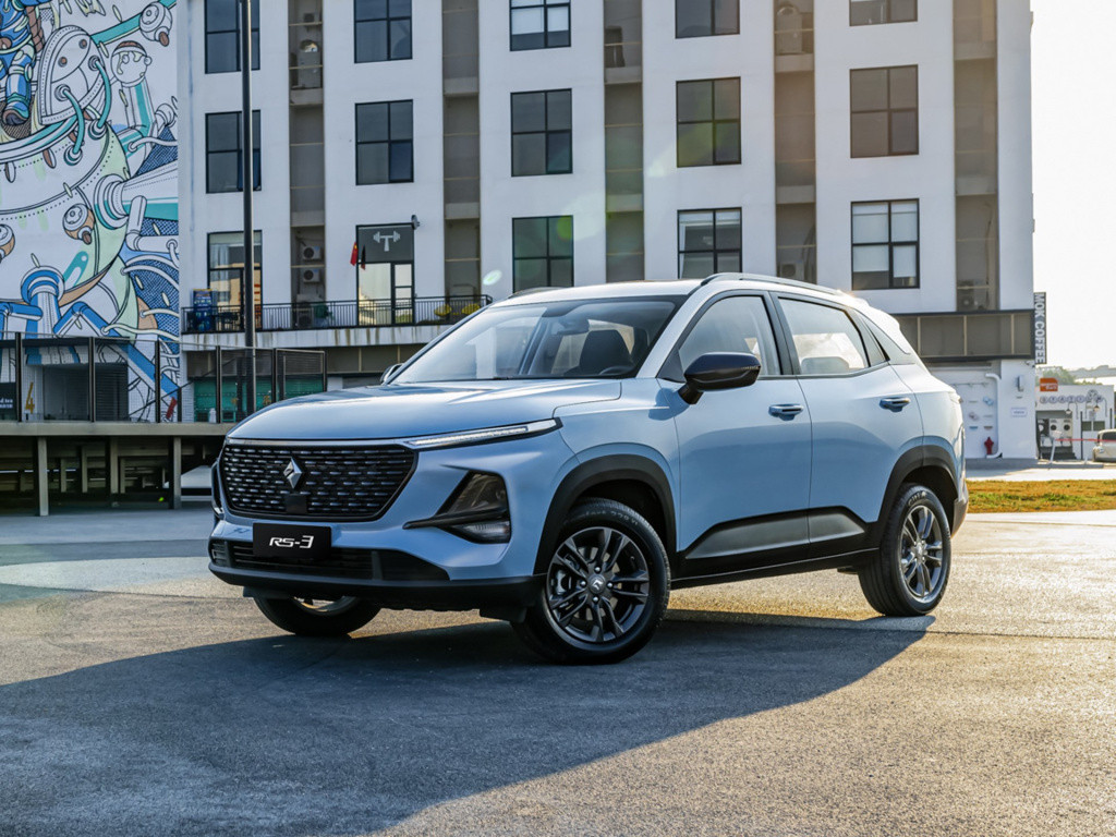 最适合跑滴滴的suv车排行榜,适合跑滴滴的新能源suv车型推荐