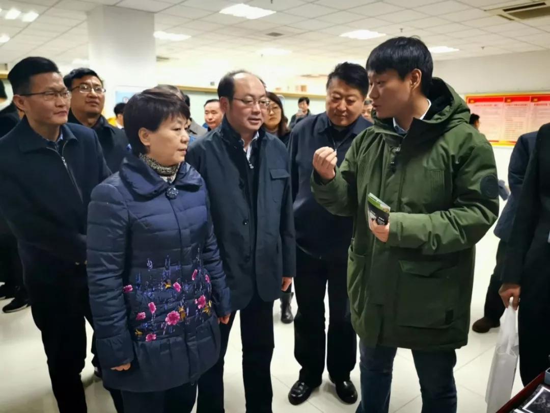 小恒视频课堂,小恒带你看芜湖