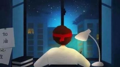 中学生不想上学怎么办最好的方法,初中生厌学不想上学怎么办