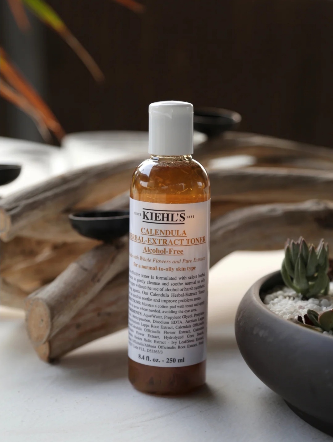 科颜氏明星单品是什么,科颜氏全明星系列