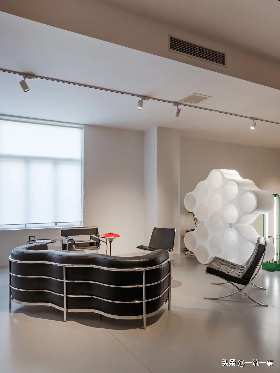 3个宝藏好质感品牌,3个宝藏小众潮流品牌分享