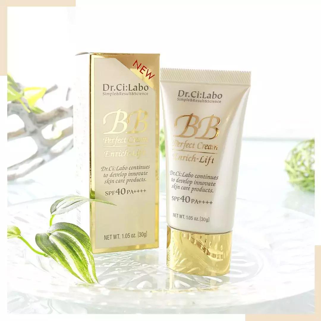 “6.18”扫荡全网的城野医生,除去营销手段这个品牌还剩什么?